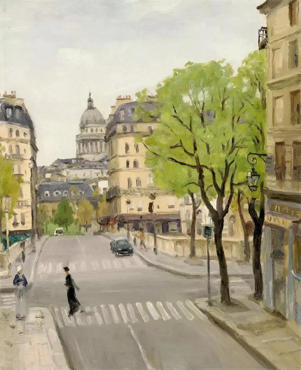 鏂板鐕曞皵,鏂板鐕曞皵浣滃搧