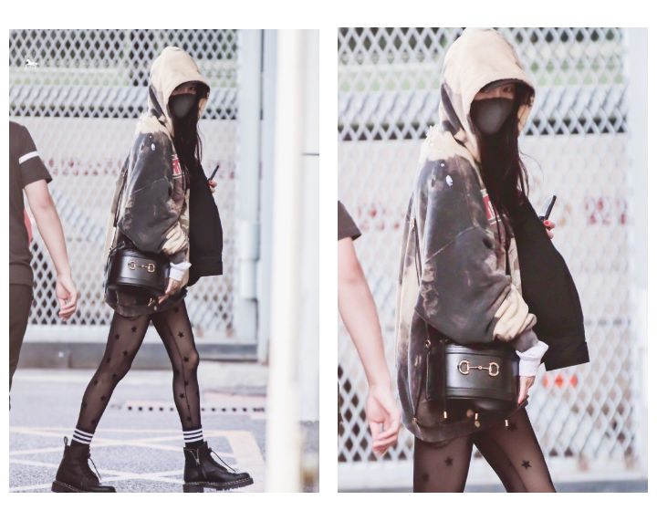 便宜卫衣和贵的卫衣的区别,便宜的卫衣和贵的有什么细节差距