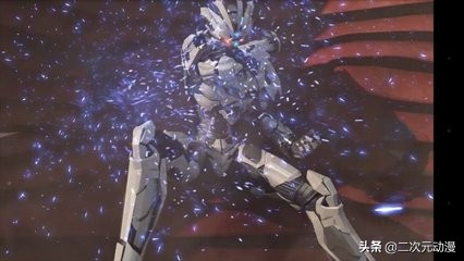 国内有哪些主要的动漫制作公司,国内最强动漫制作公司