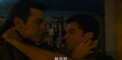 不雅视频牵扯出的惊天秘密,最后一刻剧情都还在反转