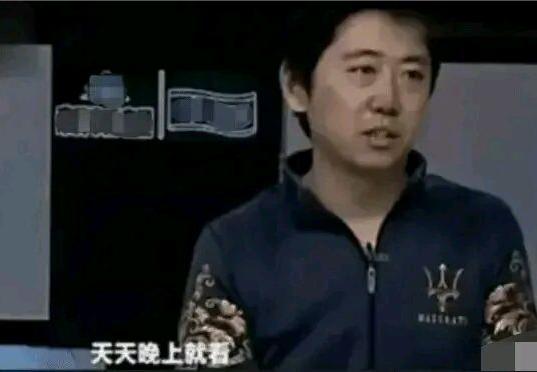 年轻妻子身上出现成人牙印，妻子：是孩子咬的