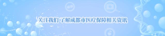 新冠肺炎患者自述治疗要花多少钱,新冠肺炎轻微感染大概多少钱