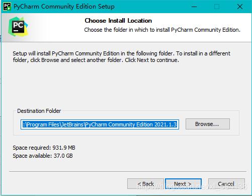 pycharm安装micropython,安装了pycharm还用安装python吗