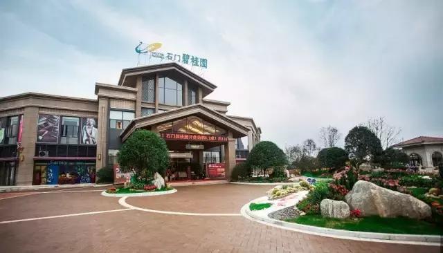 常德石门县劳斯莱斯,湖南湘西龙山县劳斯莱斯