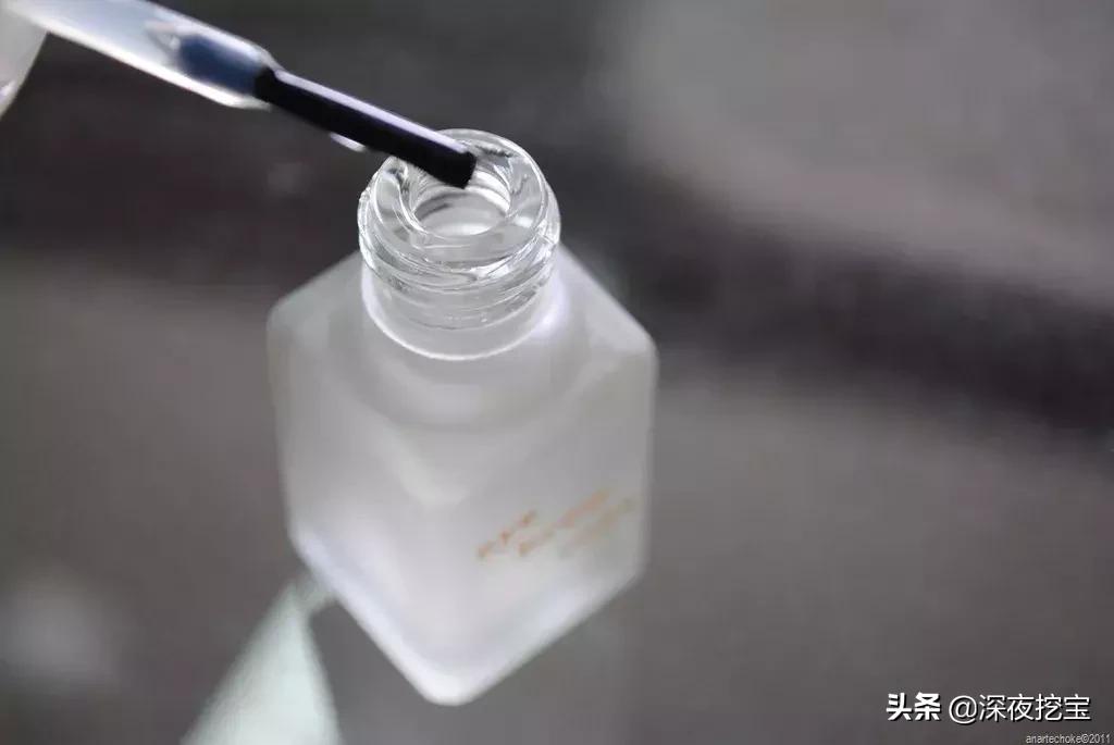 淘宝卖的比较火爆的东西,淘宝卖得火爆的十大产品