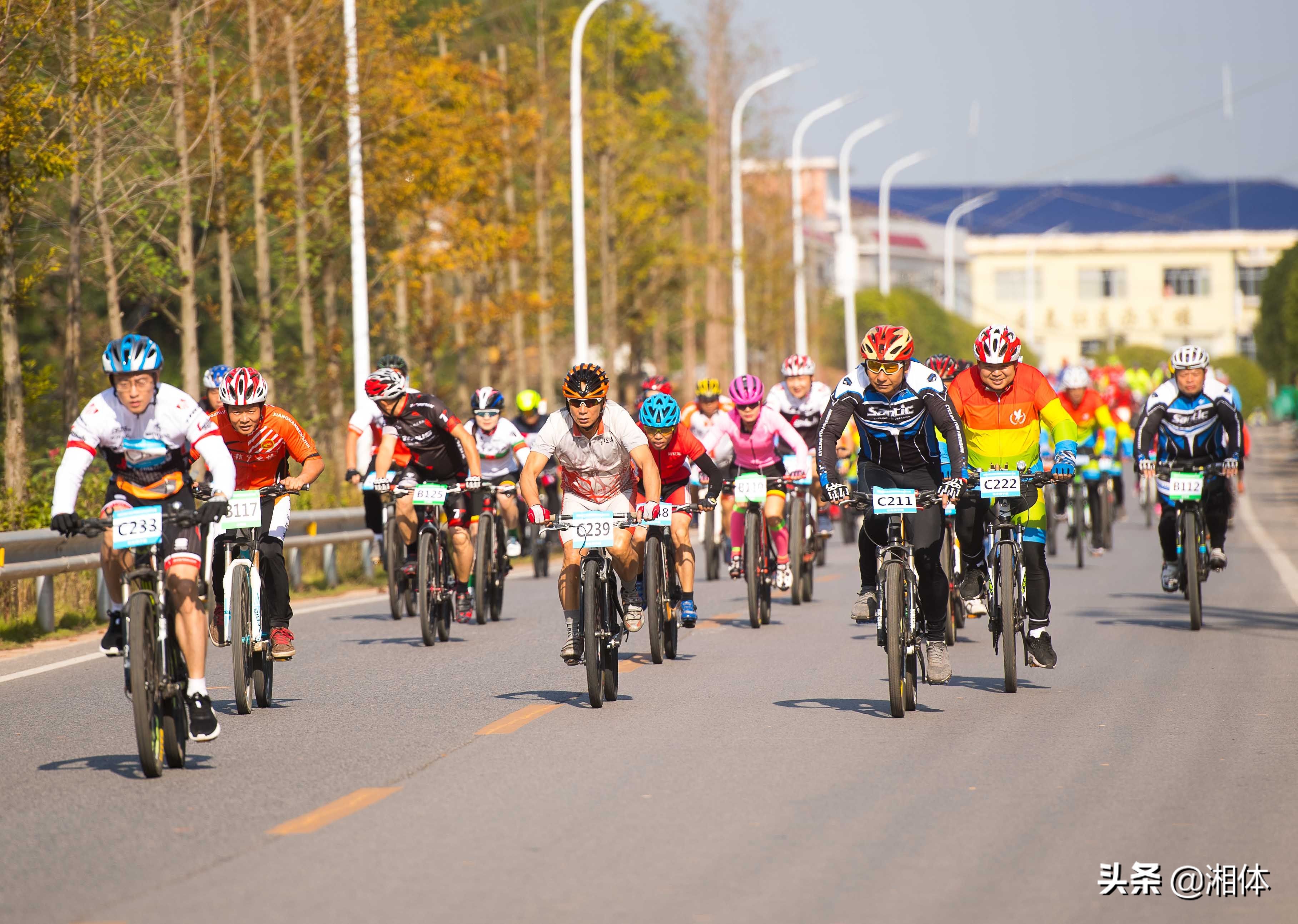宁国全民健身,浏阳全民健身篮球赛