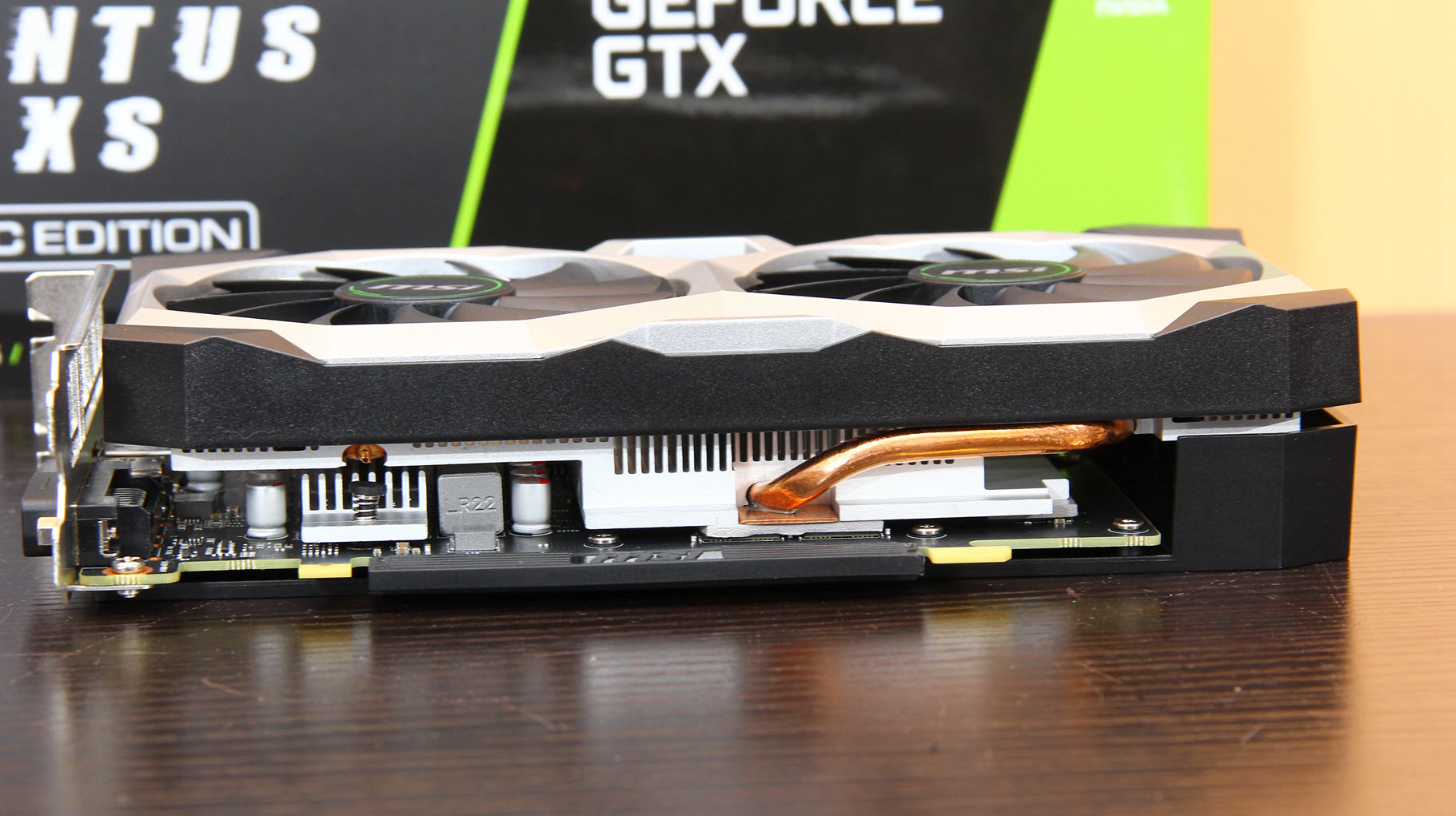 双11电脑游戏主机配置推荐,双11最值得入手游戏笔记本电脑