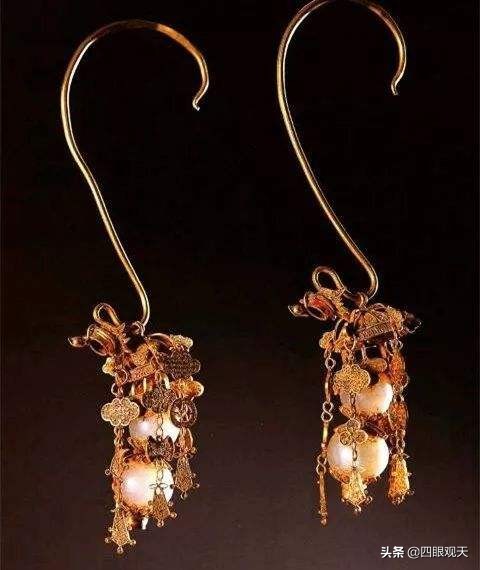 方寸之间却包罗万象,方寸之中包罗万象