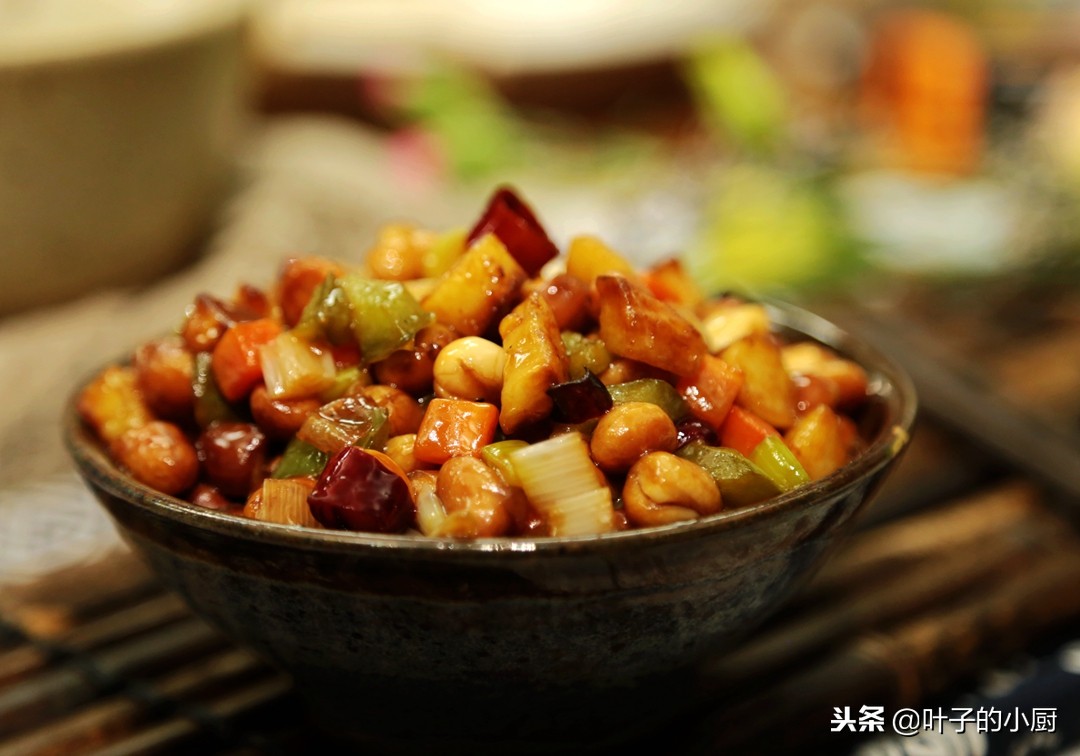 10个挑食宝宝就有9个妈妈束手无策,咋办?不如来学学这道菜吧