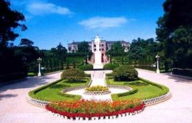 西南大学是211吗,西南大学211分数线