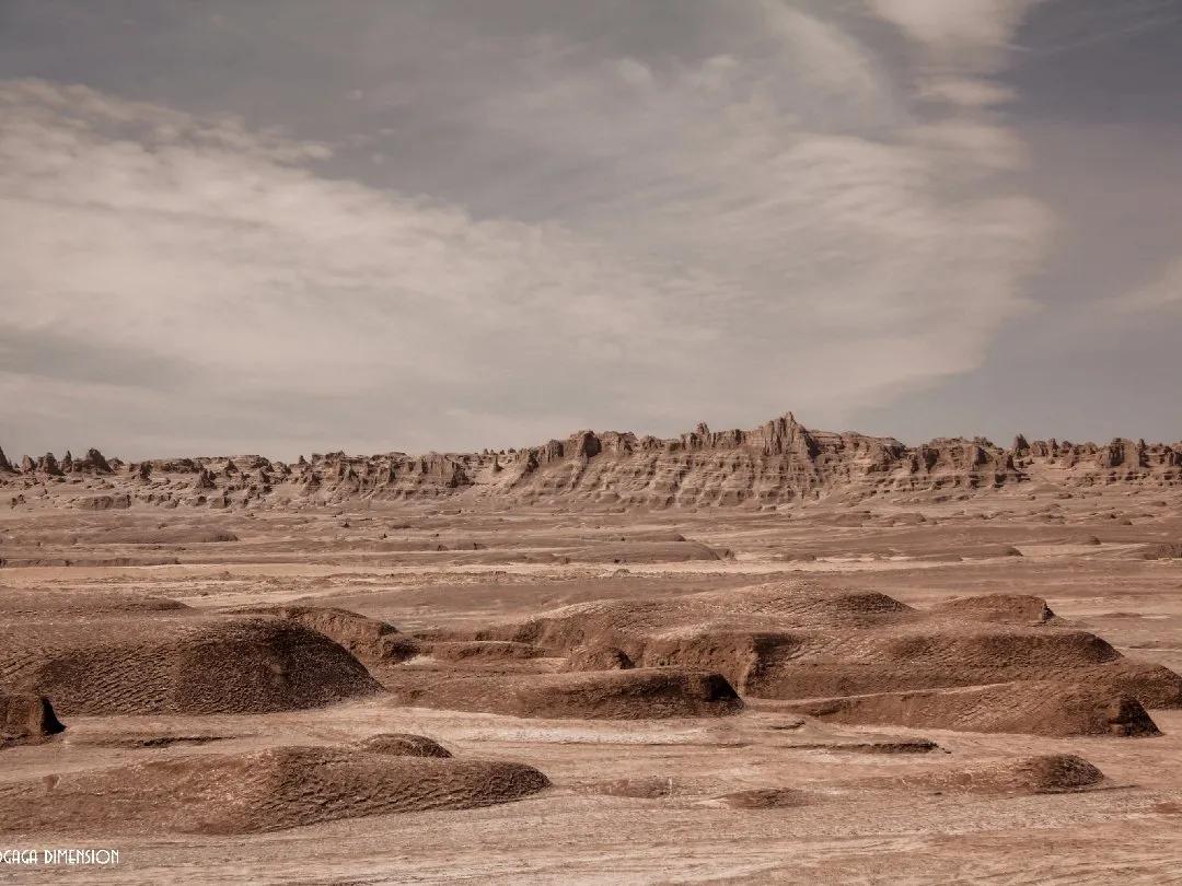 世界一生必去的51个最美的地方,全世界一生必去的100个地方