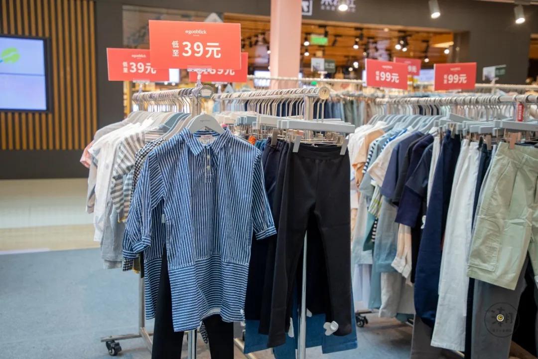 限时7天，成都「夏夜游园会」来了