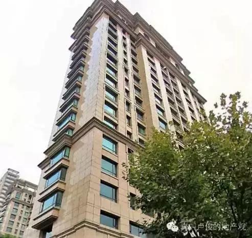 做产品的开发商，快没了