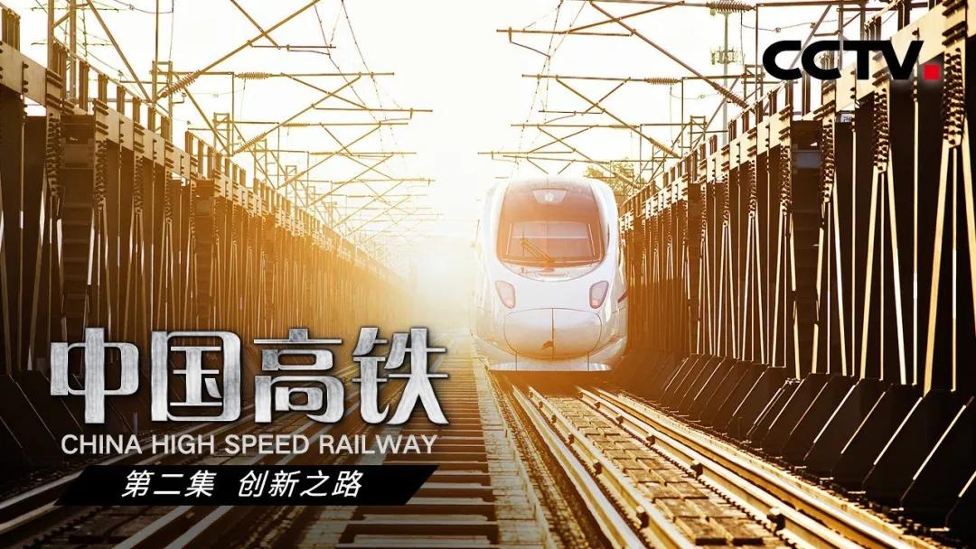 鏂规柟閲嶅惎灏忚,鍙ゅ娲惧叕鐭ョ澶х剷