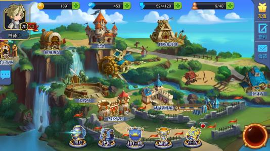 像素生存游戏2.0无限刷东西,可以玩的像素神秘世界3d游戏