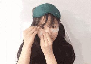 石墨烯不是一种天然存在的材料,石墨烯为啥被称为材料之王