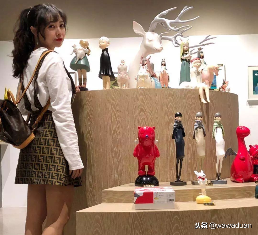 12月的深圳哪里适合打卡,12月深圳好逛的地方推荐