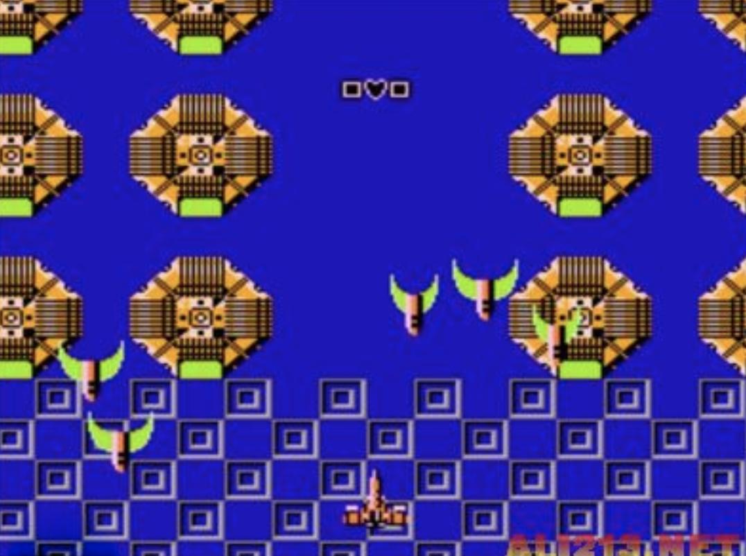 80后90后童年小霸王游戏,童年小霸王游戏都有哪些