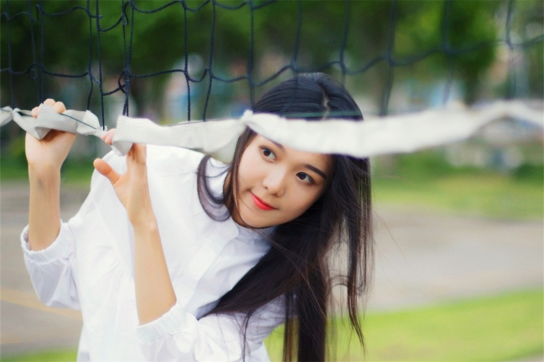 天蝎无缘无故对你好,为什么天蝎对你忽冷忽热