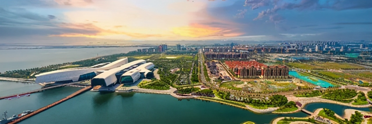 “留人大计”天津放大招，福利接踵而来