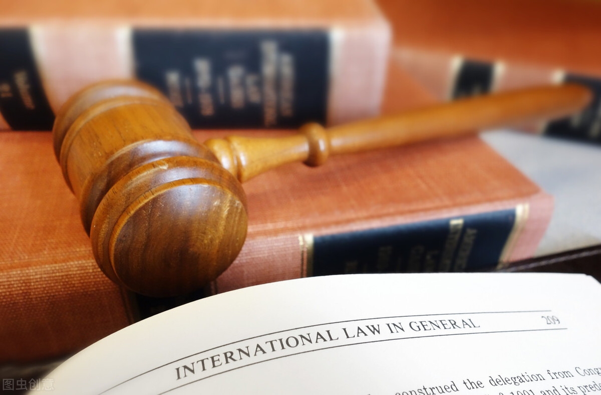 劳动仲裁开庭不去会怎样,劳动仲裁开庭流程视频在线观看