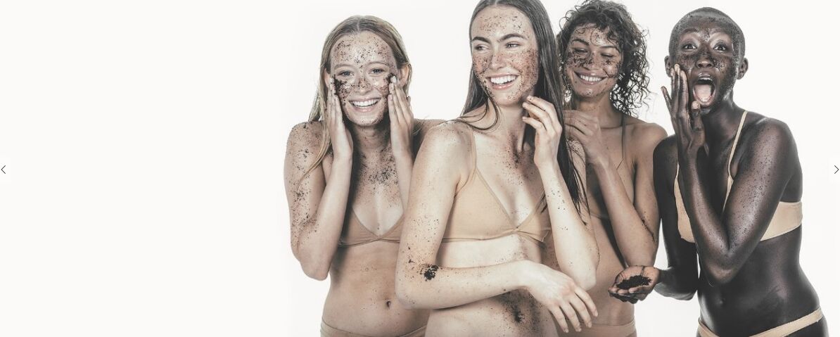 晒红后皮肤怎么能快速修复,皮肤一晒太阳就泛红怎么回事