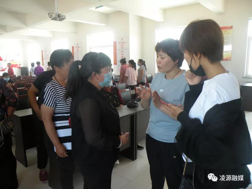 县妇联开展女性健康关爱活动策划,社区妇女儿童关爱帮扶活动