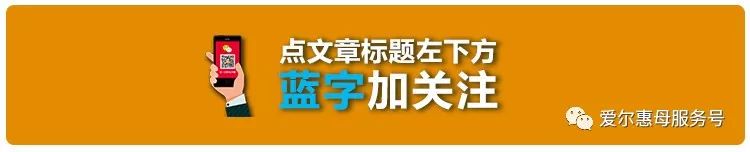 顺产和剖宫产都经历过的感受,剖宫产和顺产哪个疼