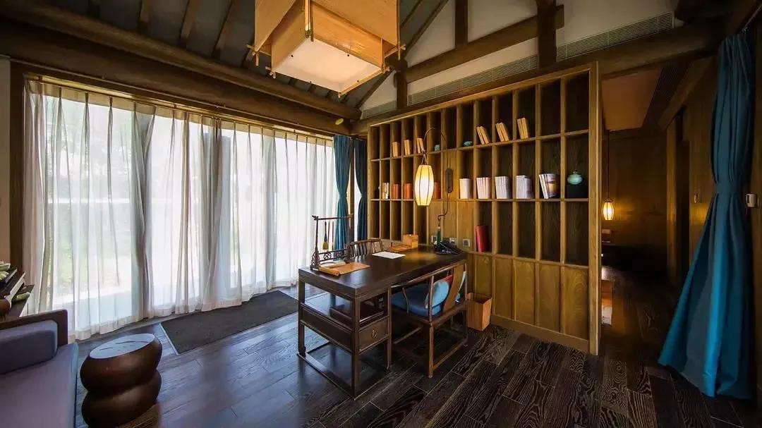 宫崎骏的眼中的世界,青岛宫崎骏的夏天在哪