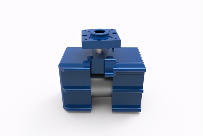 cctv管网排查,央视国家管网