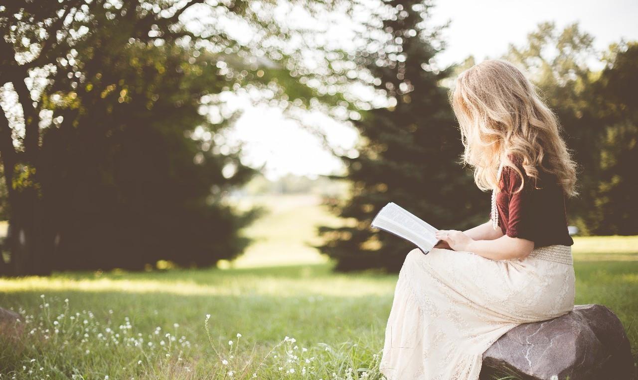 夫妻学会沟通说话技巧,夫妻聊天小技巧教小孩