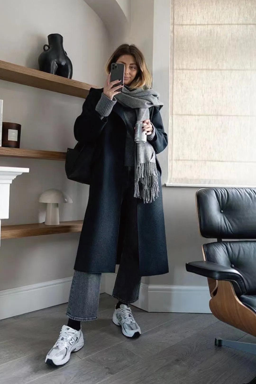 新百伦运动鞋是软底吗,新百伦是什么类型的鞋