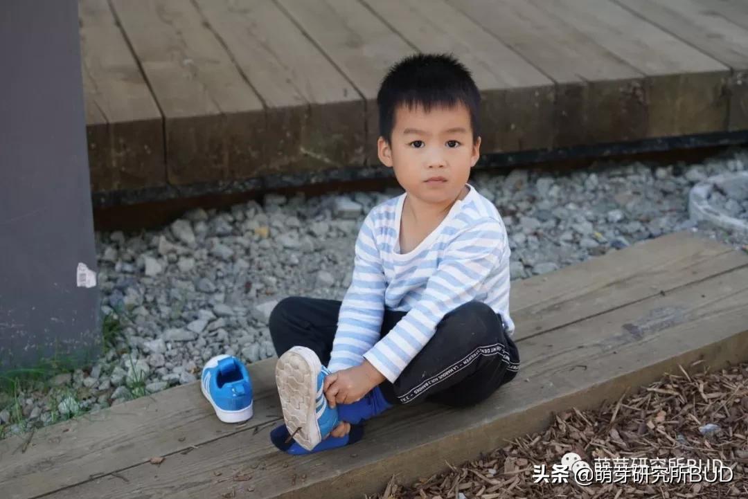 关于小孩子性教育的知识,千万别忽视孩子的性教育