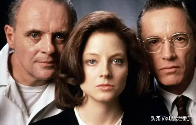 10部经典恐怖片,最经典的10部恐怖片