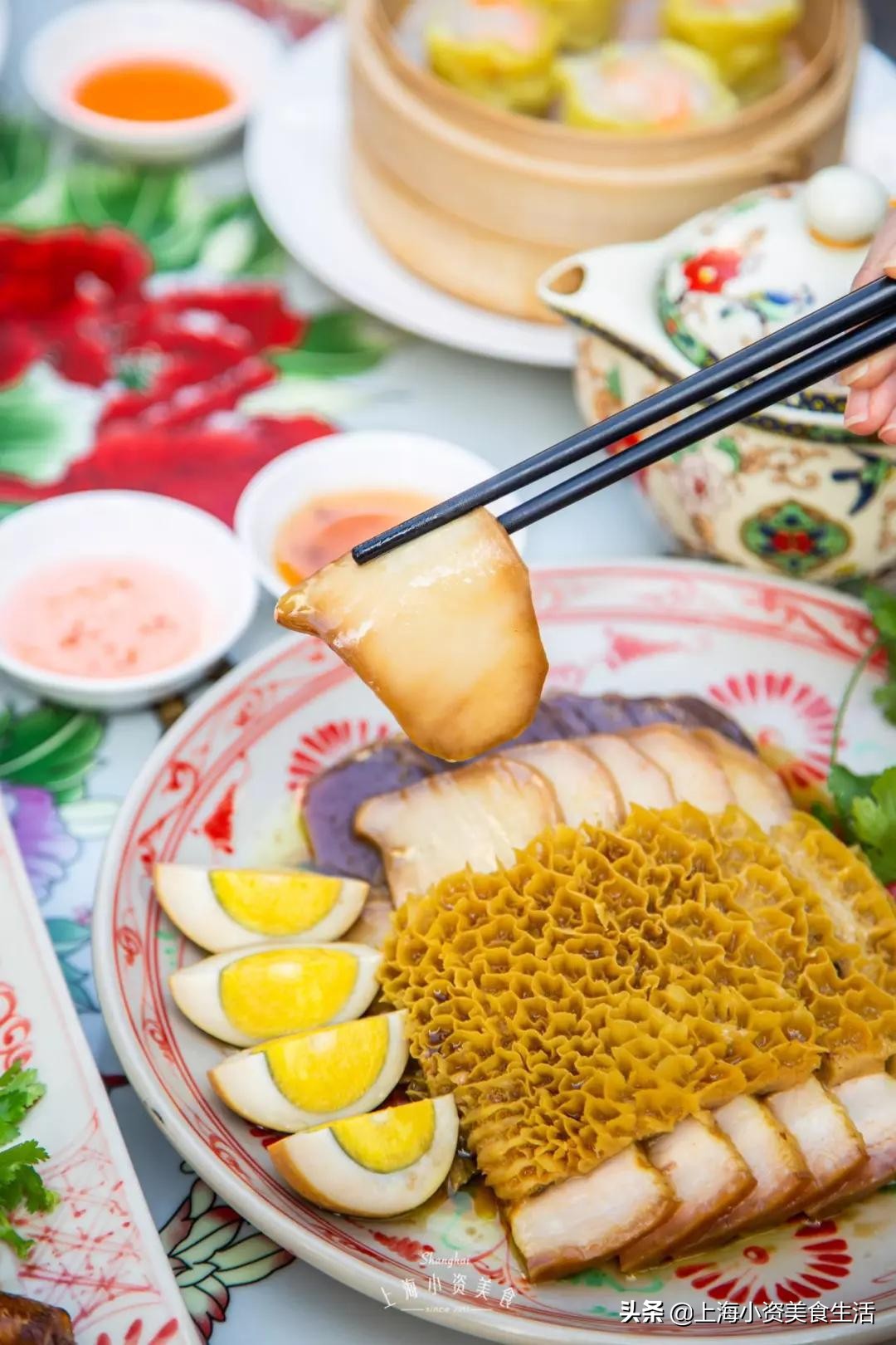 香港茶楼自带茶,带小花园的茶楼