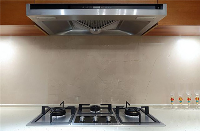 顶吸侧吸二合一油烟机哪个牌子好,油烟机侧吸和顶吸哪个好怎么选