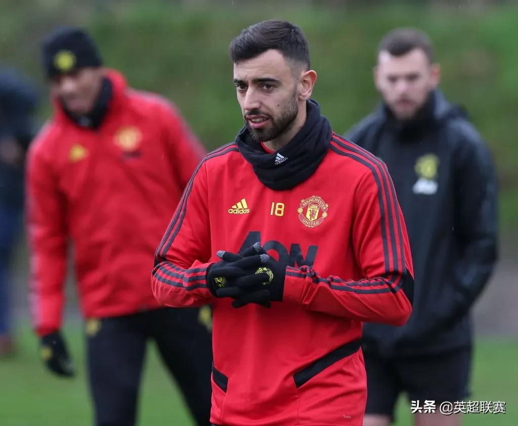 英超冬窗转会2024,2024英超联赛冬窗转会