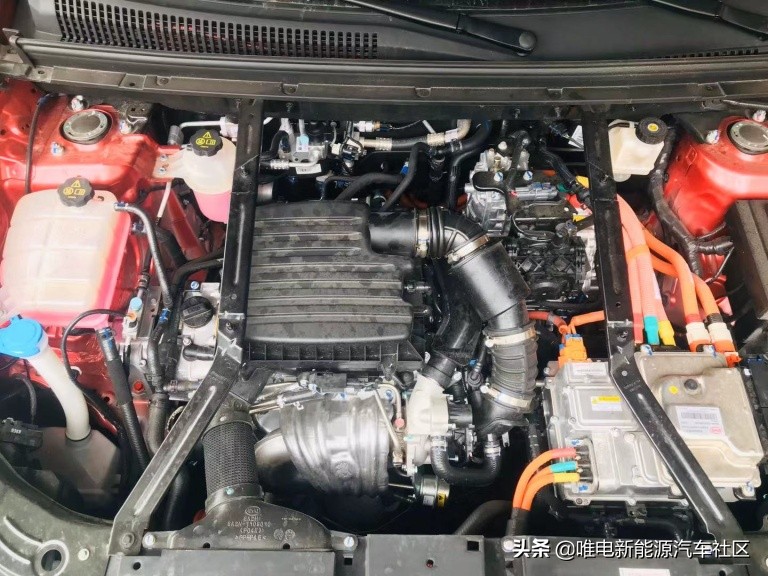 宋prodm车主真实感受,宋prodmi车主用车5年真实感受