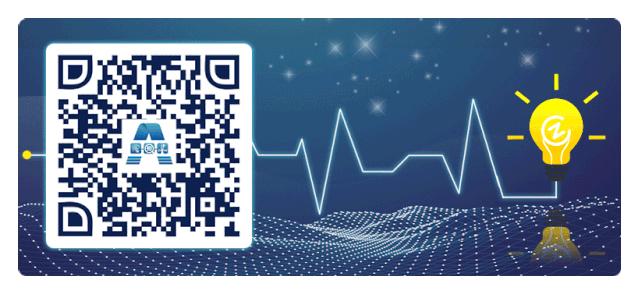 欧莱雅被罚款20万,最新欧莱雅公布补偿方案