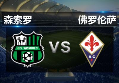 瓒冲僵鎺ㄨ崘鍗″埄浜氶噷vs浣涚綏浼﹁惃,鎰忕敳绔炲僵鎺ㄨ崘灏ゆ枃鍥炬柉vs浣涚綏浼﹁惃