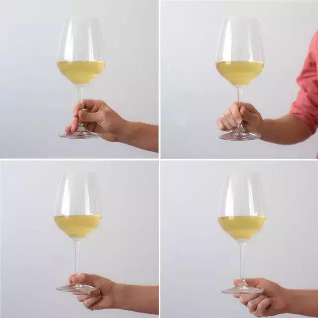 怎么开酒瓮,倒酒的标准口诀