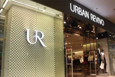 优衣库zarahm哪个质量好,哪里买优衣库zara最划算