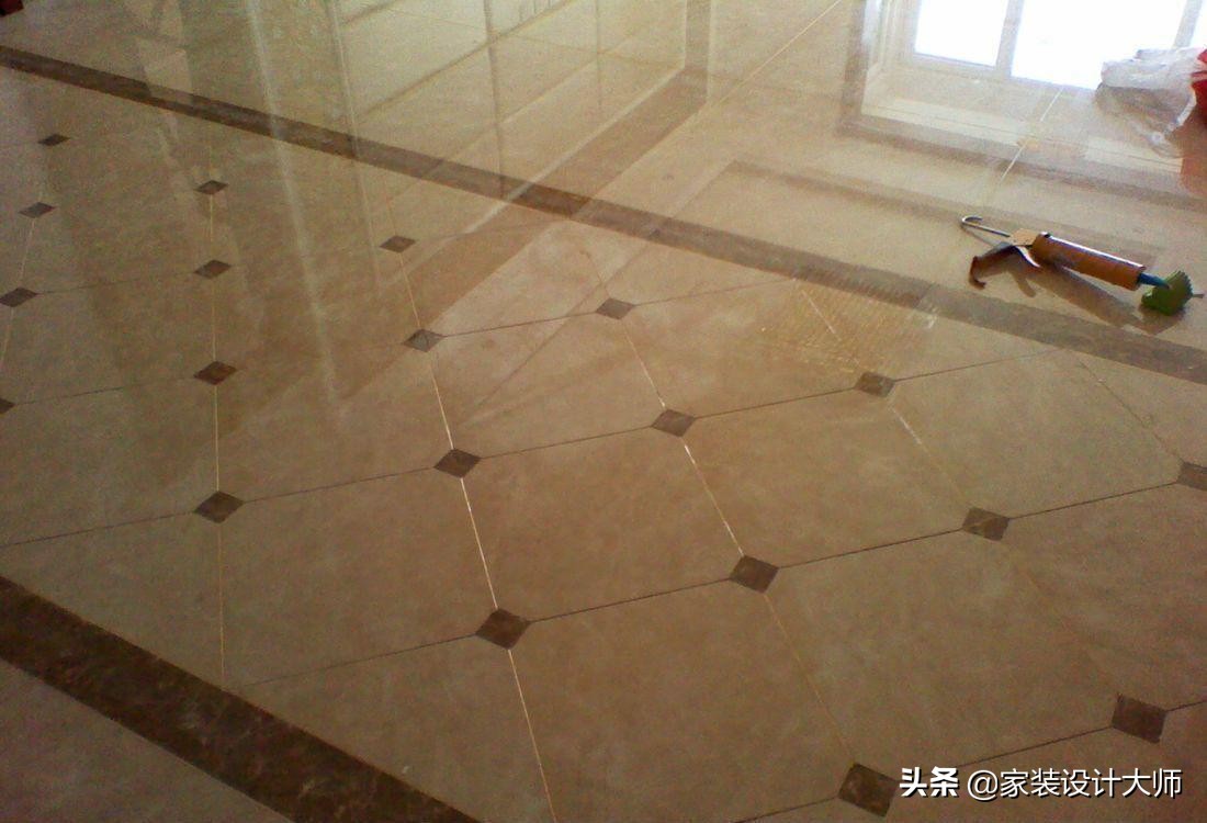 汉高百得和西卡美缝剂哪个好,西卡百得德高选哪个