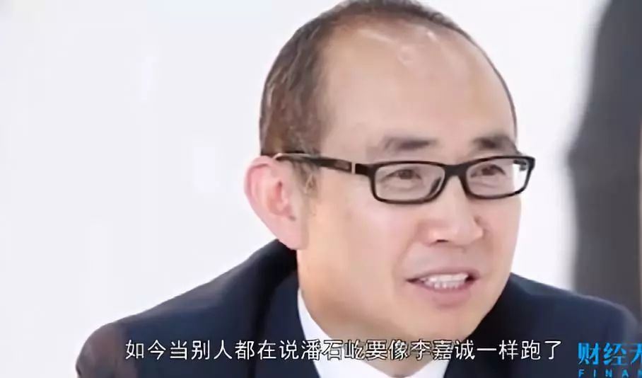 娓呬粨澶х敥鍗栧崠瀹岃蛋浜轰簡,娓呬粨澶勭悊澶х敥鍗栭攨