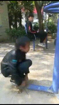 木乃伊搞笑图片4k,搞笑木乃伊制作过程