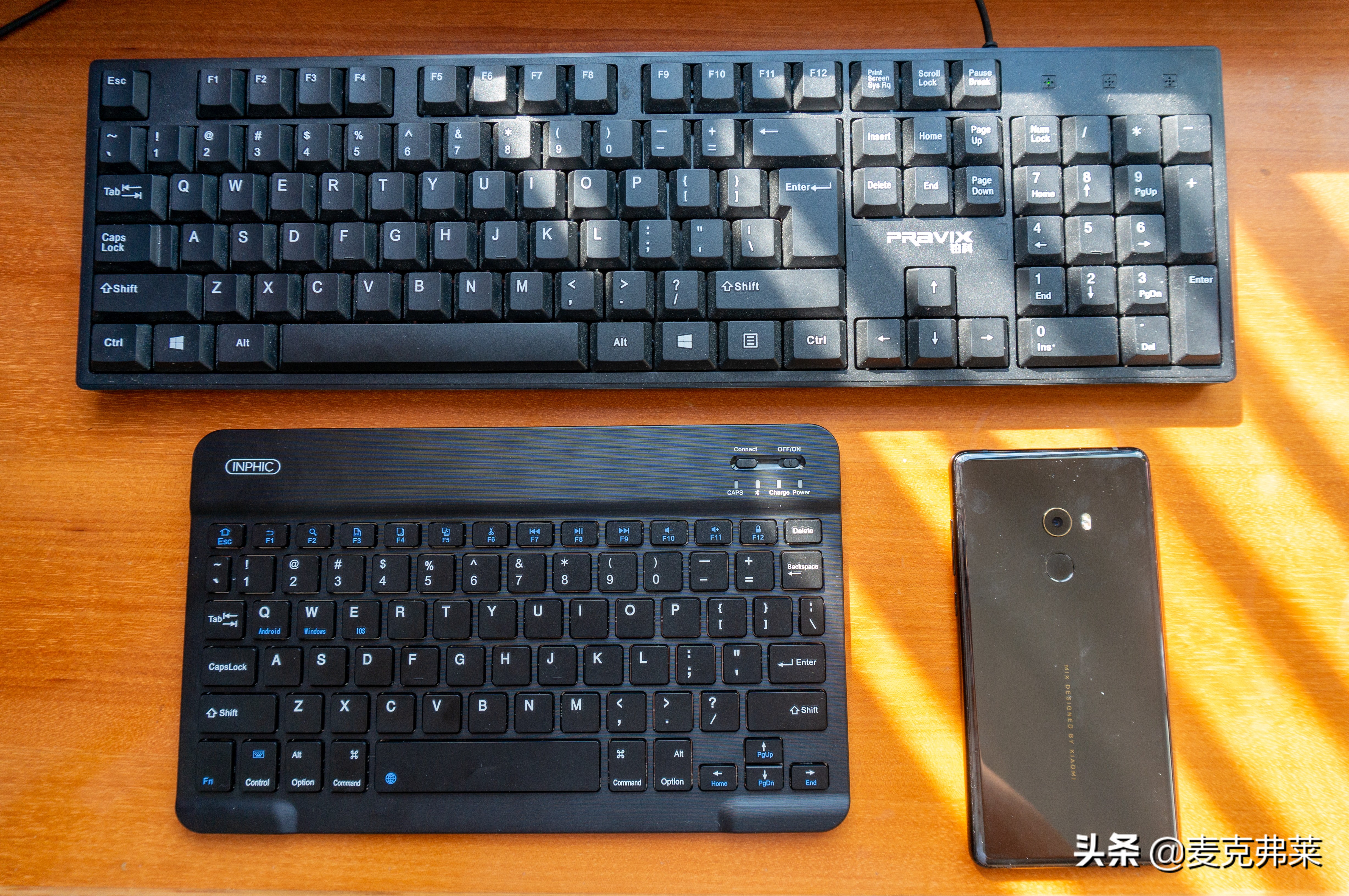 英菲克v750b蓝牙键盘连接方法,英菲克v580商务键盘