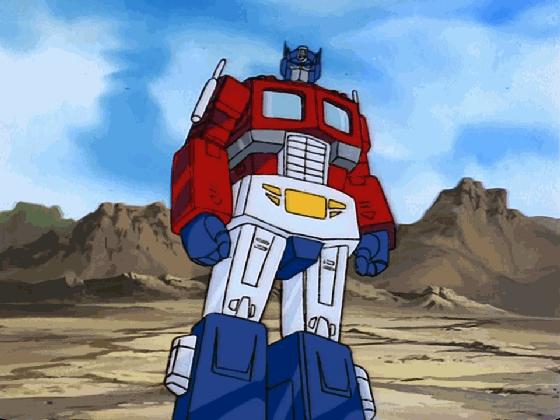 变形金刚g1大黄蜂汽车,变形金刚g1汽车大师原型车