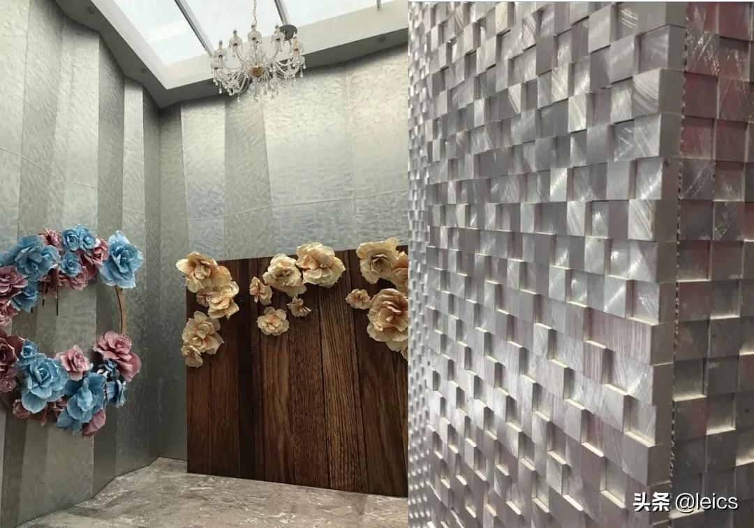 什么是防火板生产厂家,什么是防火板装饰材料