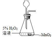 九上化学碳和碳的氧化物推断题,九年级化学碳和碳的氧化物总结