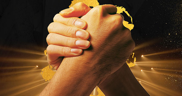 招合伙人和代理话术,招募事业合伙人营销模式